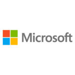 Microsoft-Logo-2012-simdi