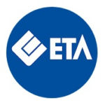 Eta Muhasebe Programları